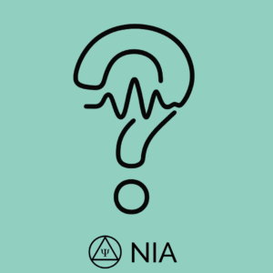 Neurofeedback: is it for me? - free course