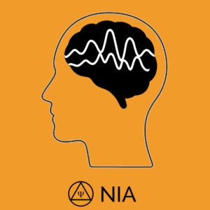 Neurofeedback Protocol Selection - Online Course!