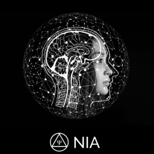 Understanding Neurofeedback - The Fundamentals